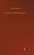 The Story of Newfounland