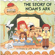 The Story of Noah's Ark