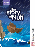The Story of Nuh - Khatri, Zaheer