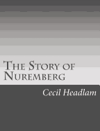 The Story of Nuremberg