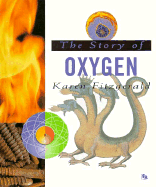The Story of Oxygen