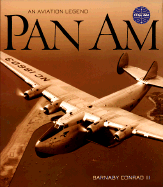 The Story of Pan Am: An Aviation Legend