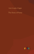 The Story of Patsy