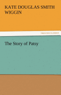 The Story of Patsy