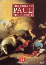 The Story of Paul the Apostle - 
