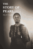 The Story of Pearl