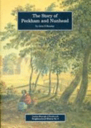 The story of Peckham and Nunhead