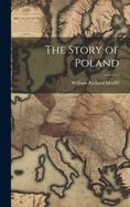 The Story of Poland