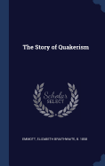 The Story of Quakerism