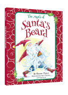 The Story of Santa's Beard