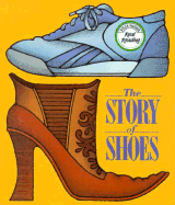 The Story of Shoes