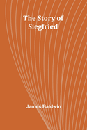 The Story of Siegfried