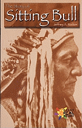 The Story of Sitting Bull