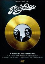 The Story of... Steely Dan: A Musical Documentary