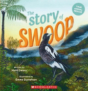 The Story of Swoop