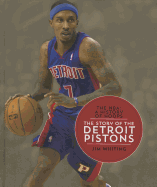 The Story of the Detroit Pistons