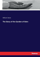 The Story of the Garden of Eden