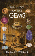 The Story of the Gems