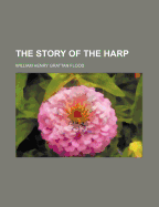 The Story of the Harp ..
