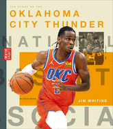 The Story of the Oklahoma City Thunder