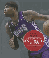 The Story of the Sacramento Kings