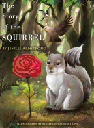 The Story of the Squirrel