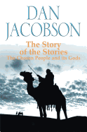 The Story of the Stories: 9.95