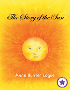 The Story of the Sun