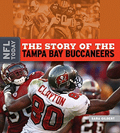The Story of the Tampa Bay Buccaneers