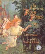 The Story of the Tooth Fairy - Paxton, Tom