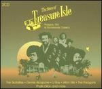 The Story of Treasure Isle