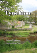 The Story of Tyneham