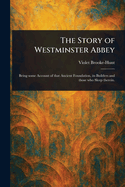 The Story of Westminster Abbey