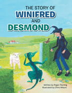 The Story of Winifred and Desmond