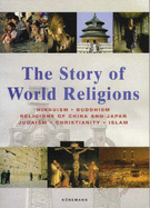 The Story of World Religions