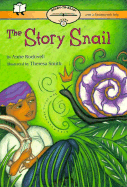 The Story Snail - Rockwell, Anne
