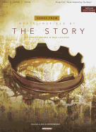 The Story - Frazee, Randy, and Lucado, Max, B.A., M.A.