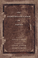 The Storyteller's Book of Poetry