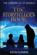 The Storyteller's Book