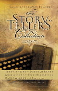 The Storytellers' Collection: Tales of Faraway Places