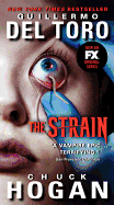 The Strain