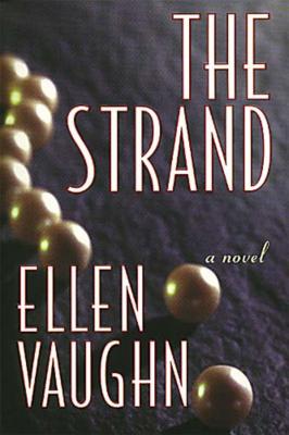 The Strand - Vaughn, Ellen Santilli, Ms.