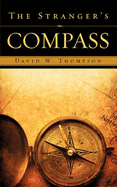 The Stranger's Compass