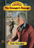 The Stranger's Message