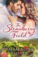 The Strawberry Field