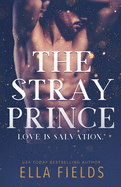 The Stray Prince