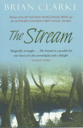 The Stream