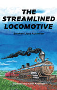 The Streamlined Locomotive