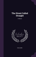 The Street Called Straight