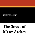 The Street of Many Arches